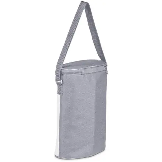 Hoppla Napa Grey Back